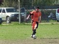 AFUCO9FC 039