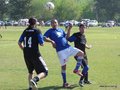 AFUCO9FC 115