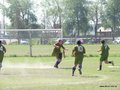 AFUCO9FC 015