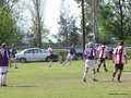 AFUCO9FC 133