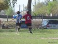 AFUCO9FC 098