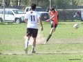 AFUCO9FC 030