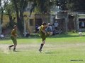 AFUCO9FC 018