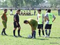 AFUCO9FC 012