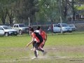 AFUCO9FC 028