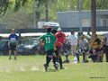 AFUCO9FC 063