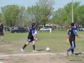 AFUCO9FC 124