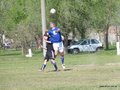 AFUCO9FC 121