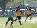 AFUCO9FC 064