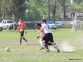 AFUCO9FC 034