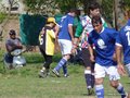 AFUCO9FC 110