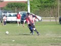 AFUCO9FC 150