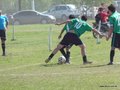 AFUCO9FC 056