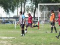 AFUCO9FC 091