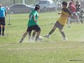 AFUCO9FC 057