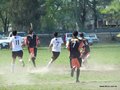 AFUCO9FC 029
