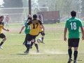 AFUCO9FC 042