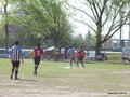 AFUCO9FC 097