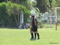 AFUCO9FC 017