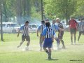 AFUCO9FC 103