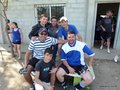 AFUCO9FC 144