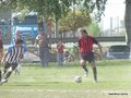 AFUCO9FC 100