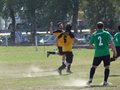 AFUCO9FC 061