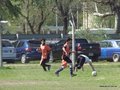 AFUCO9FC 038
