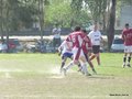 AFUCO9FC 084