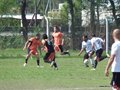 AFUCO9FC 036