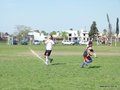 AFUCO9FC 025