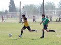 AFUCO9FC 045