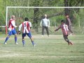 AFUCO9FC 149