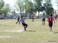 AFUCO9FC 107