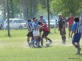 AFUCO9FC 102