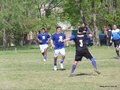AFUCO9FC 120