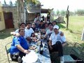 AFUCO9FC 041
