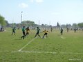 AFUCO9FC 049