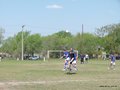AFUCO9FC 123