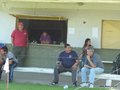 AFUCO9FC 156