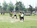 AFUCO9FC 024