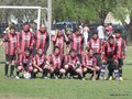 AFUCO9FC 131