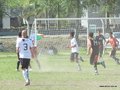 AFUCO9FC 040
