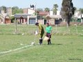AFUCO9FC 002