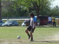 AFUCO9FC 105