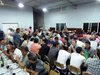 Varias Santi - Afuco 040