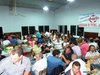 Varias Santi - Afuco 043