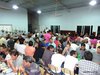 Varias Santi - Afuco 044