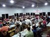 Varias Santi - Afuco 039