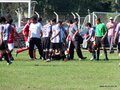 AFUCO10FA2013 050